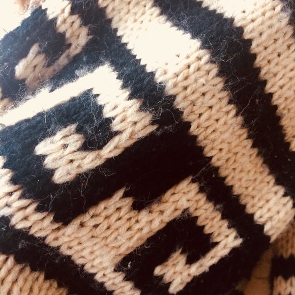 Forever 21 Cardigan - Picture 7 of 9